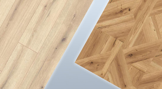 Acoperiri pentru podea