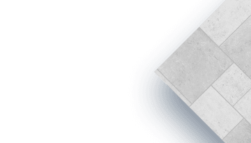 Faianță pentru bucătărie